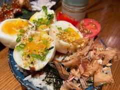 -二丁目食堂(铁西万象汇店)