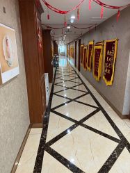 -国际月月生母婴月子中心(旗舰店)