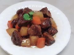 -红蕾家政·保姆·育儿嫂·钟点工
