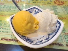 -顺记冰室(宝华路店)