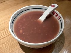 -蓉李记成都名小吃(太原龙湖万达店)