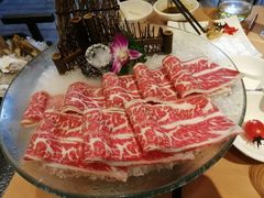 -旺小胖小龙虾