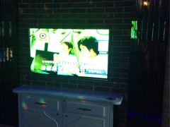 -金煌·派对KTV(北斗星城店)