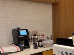 -逸派咖啡 EPARKCOFFEE(广安门店)