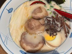 -三禾寿司(君尚店)