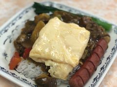 -渔记茶餐厅(渔村店)