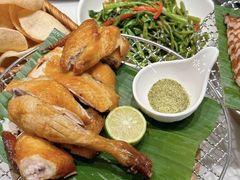 -美奈小馆·越南料理(福田星河COCO Park店)