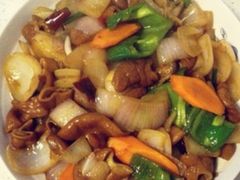-黑皮酸菜鱼(绣花巷店)