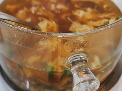 -品味居·首店·大连鲜活海鲜大连菜(东港店)