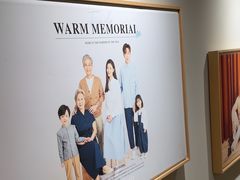 -海马体照相馆(上海月星环球港店)