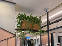 -新旺茶餐厅·早餐·夜宵(仙霞店)