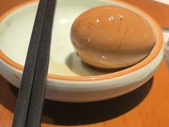 -和府捞面(西溪印象城店)