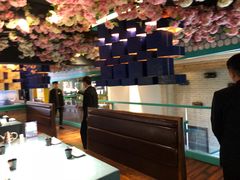 -竹溪一号·天域阁(骑马山店)