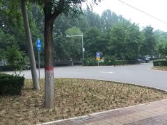 -五环公园