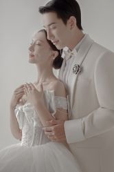 点击看大图 -Dina迪纳摄影(梅州品牌旗舰店)