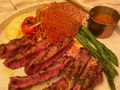 -the rug 飞毯 (朝阳公园店)