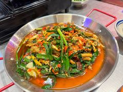 -友谊食店·北城天街