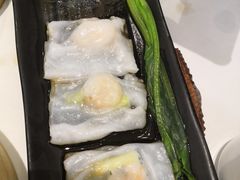 -万龙洲海鲜(大兴绿地缤纷城店)