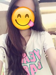 -愉己冥想·护发专门店