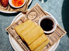 -江渔儿酸菜鱼(东厦一百店)