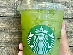 -星巴克(成都天府机场2店)