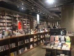 -方所(华润万象城店)