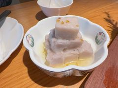 -庆春朴门