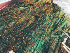 -王胖胖木炭烤吧(北岸公馆店)