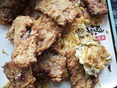 -蒙阴县光棍鸡店(蒙山店)