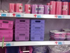 -大润发(康桥店)