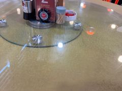 -202特色排档(五缘湾店)