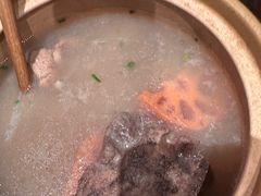-吾介小籠館