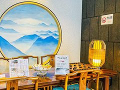 -上足·影院足道·SPA(红岭店)