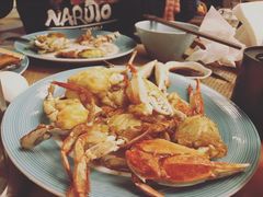 -佰园全日西餐厅-厦门佰翔软件园酒店