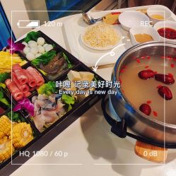 -徐州和平妇产医院·月子中心