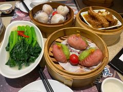 -点都德(德江楼店)