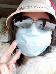 -北京安琪