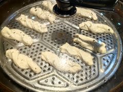 -好灶头铁锅炖(万象城店)