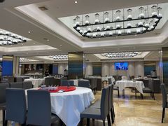 -新海利海鲜城·41年珠海老字号(夏湾店)