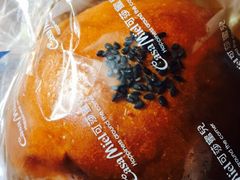 -可莎蜜兒(登云路店)