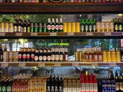 -M99 BEER世界啤酒吧(鸿云悦街店)
