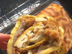 -纯坊佳哥手作(江汉路店)
