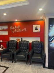 -深圳春天阳光医院·轮廓抗衰中心