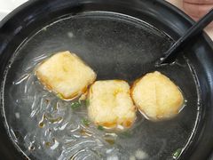 -章氏(车站北路店)