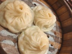 -香港富临皇宫(五月花商业广场店)