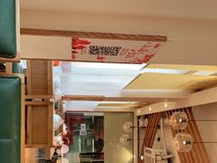 -深巷家味馆.湖北头牌红烧鱼头拌饭(黄陂店)