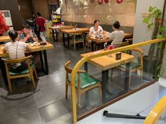 -莲花公园煎蟹·30年闽菜(火车站店)