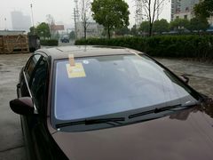 wifi0s0-20407304620140417_165526-福耀汽车玻璃