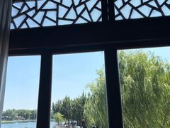 -庆云楼饭庄(什刹海店)