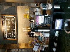 android_upload_pic-星巴克(武康路店)